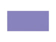 Fotokarton 10 Blatt 70x50cm 270g Lavendel