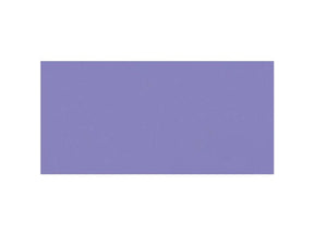 Fotokarton 10 Blatt 70x50cm 270g Lavendel