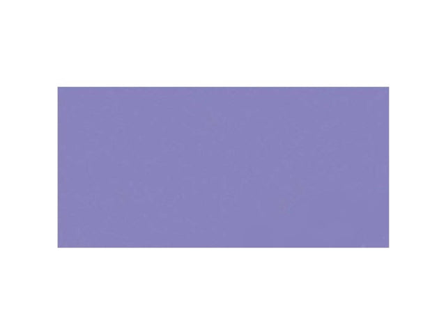 Fotokarton 10 Blatt 70x50cm 270g Lavendel