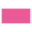 Fotokarton 10 Blatt 70x50cm 270g rosa