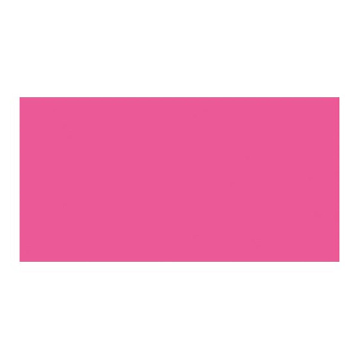 Fotokarton 10 Blatt 70x50cm 270g rosa