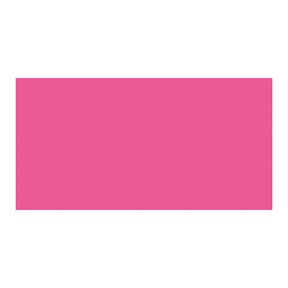Fotokarton 10 Blatt 70x50cm 270g rosa