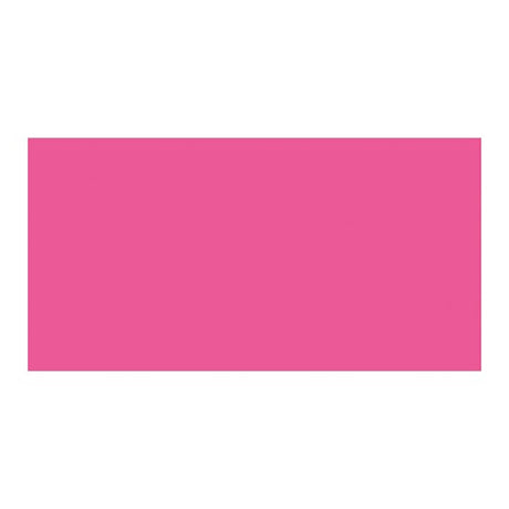 Fotokarton 10 Blatt 70x50cm 270g rosa