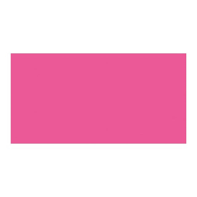 Fotokarton 10 Blatt 70x50cm 270g rosa