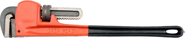 Vorel stillson 275mm isol