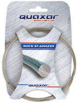 Quaxar Schaltkabel Edelstahl Shimano Sram 2000mm