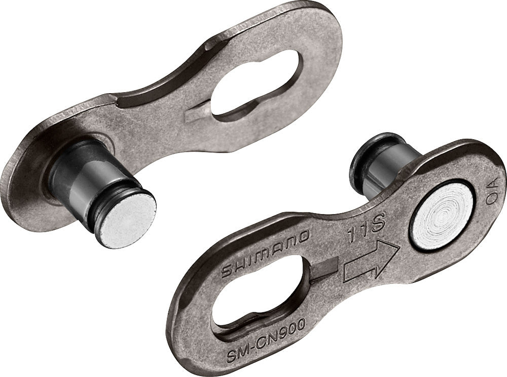 Shimano xt 11-fach Verschleißset cn-hg701+cs-m8000 11-40