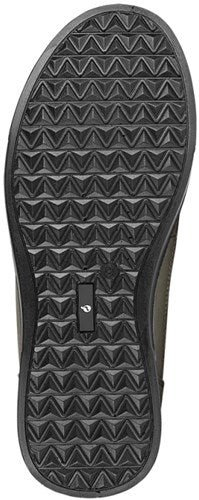 Quick werkschoen flame s3 qs0350 | grijs | maat 47 - 11.114.012.47