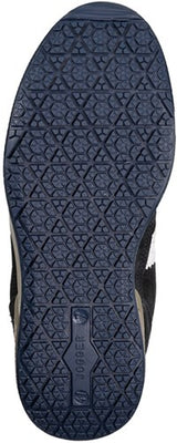 Quick werkschoen london laag qs0150 s3 | blauw | maat 47 - 11.114.011.47
