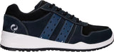 Quick werkschoen sport qs0920 laag s3 | blauw | maat 40 - 00.114.005.40