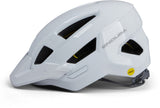 Endura Hummvee Mips - MTB-Helm