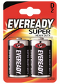 Elke batterij 20v super hd r20 2bp bl2szt