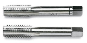 Fanar draadvorming m18 din-352 *