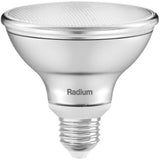 Radium LED-Spot Par30 E27 10–75 W 2700 K dimmbar – LED4391