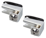 Radon-Adapter für R513-Radzentrierständer