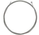 Radon-Grundgetriebe-Innendraht verzinkt 1,2 mm x 2100 mm