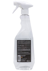 Radon Easy Clean Bio-Reinigungsmittel 750 ml