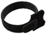 Radon Klettkabelbinder 180x12mm (20 Stück)