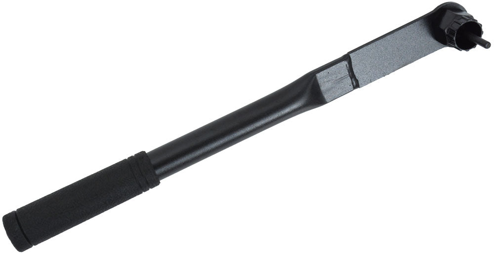 Radon Pro Kassettenentferner-Set extra lang
