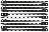 Radon Softy-Flex-Binder 180x7mm (10 Stück)