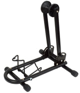 Radon RS-01 Fahrradposition 20-29