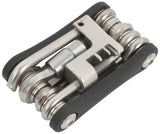 Radon Comp BT-11 Multitool inkl. Kettennieter