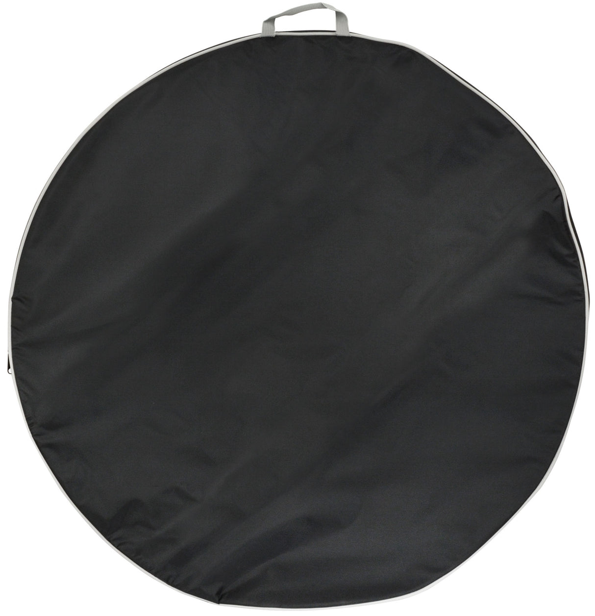 Radon Premium-Laufradtasche