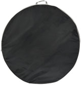 Radon Premium-Laufradtasche