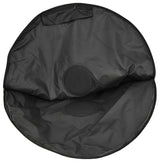 Radon Premium-Laufradtasche