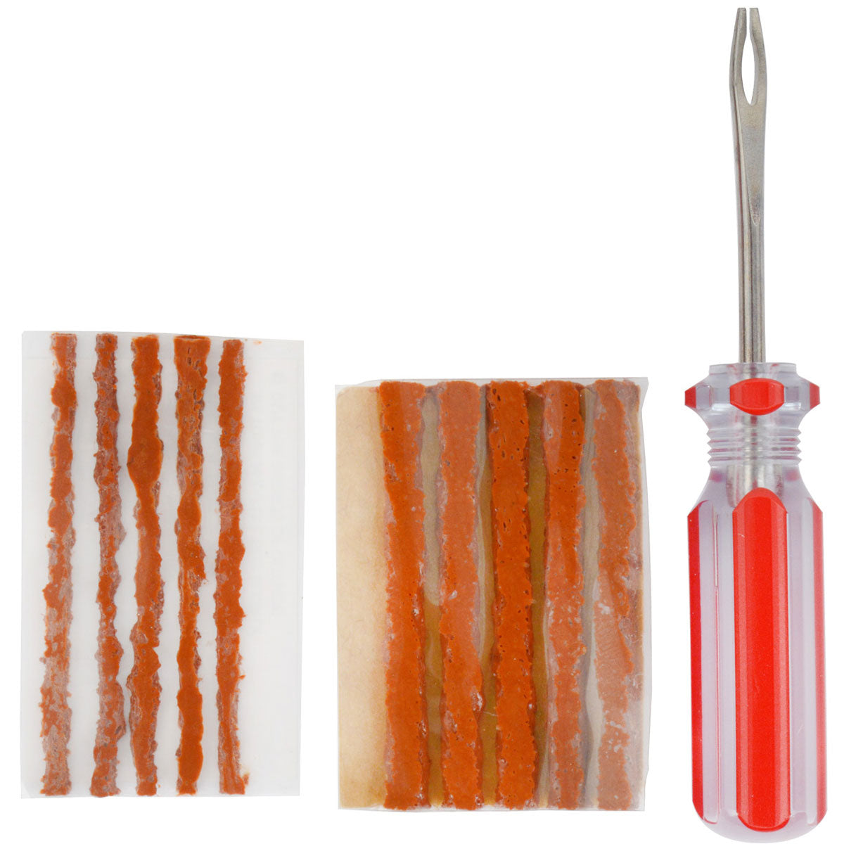 Radon tk-02 Tubeless kleines Reparaturset