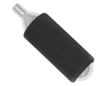 Radon-Universal-Frostschutzmantel für CO2-Kartusche 25g