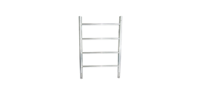 Krause verticaal frameplatform 1,0 x 0,7m protec