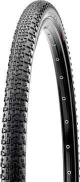 Maxxis Rambler 28 Tr Silkshield Dual 60 Faltreifen