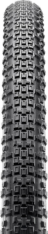 Maxxis Rambler Tanwall 28 Tr Exo Dual 60 Faltreifen