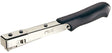 Rapid pro hamertacker r19 | 4-6 mm - 20726001