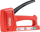Schnelltacker R53 T F West – 5001661