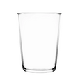 RCR Trinkglas Sidro 550ml 6 Stück