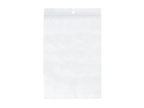 Känguru-Grifftasche 120x180mm 100Stk. Grifftasche 120x180mm 100Stk