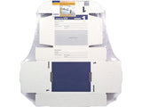Kangaro Postpaketkasten bedruckt 5 Stk. 305x215x110