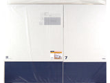Kangaro Postpaketkasten bedruckt 5 Stk. 485x369x269
