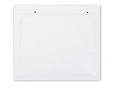 Raadhuis Airkraft-Umschläge CD 180x165mm 5 Stk.