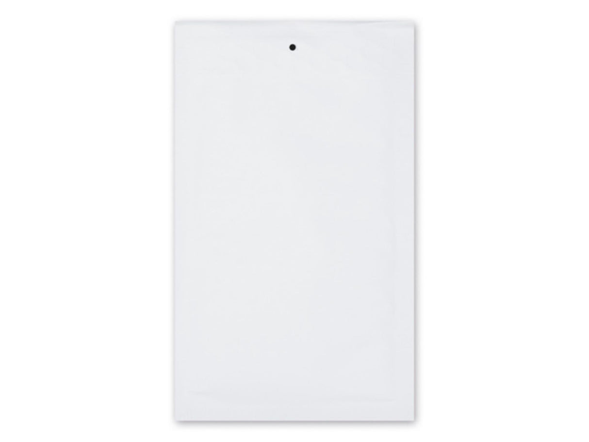 Raadhuis Airkraft-Umschläge B12 120x215mm 5 Stk.