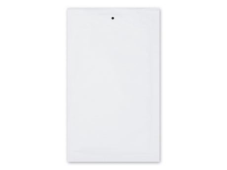 Raadhuis Airkraft-Umschläge B12 120x215mm 5 Stk.
