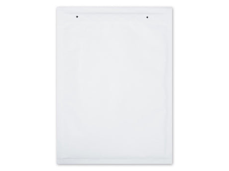 Raadhuis Airkraft-Umschläge D14 180x265mm 5 Stk.