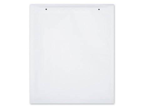 Raadhuis Airkraft-Umschläge E15 220x265mm 5 Stk.