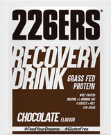 226ers Erholungsgetränk 50g