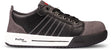 Redbrick Dunk Low S3s | schwarz | Größe 40 - 8713458013196