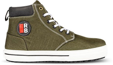 Redbrick julia s3 maat 37 - 8713458010676