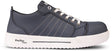 Redbrick kick low s3s | blau | Größe 43 - 8713458014797