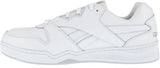 Reebok Arbeitsschuh BB4500 Inspire IB4161 Low S3 | weiß | Größe 37 - 690774717442